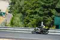 Slovakia-Ring;event-digital-images;motorbikes;no-limits;peter-wileman-photography;trackday;trackday-digital-images